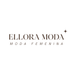 Ellora Moda - Inicio