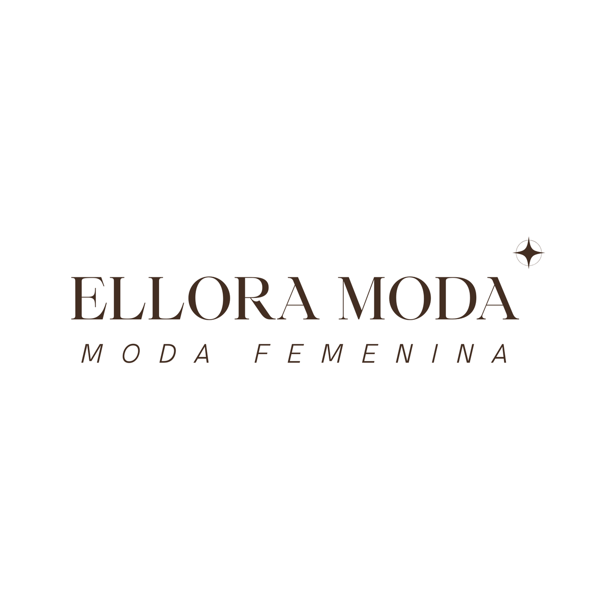 Ellora Moda