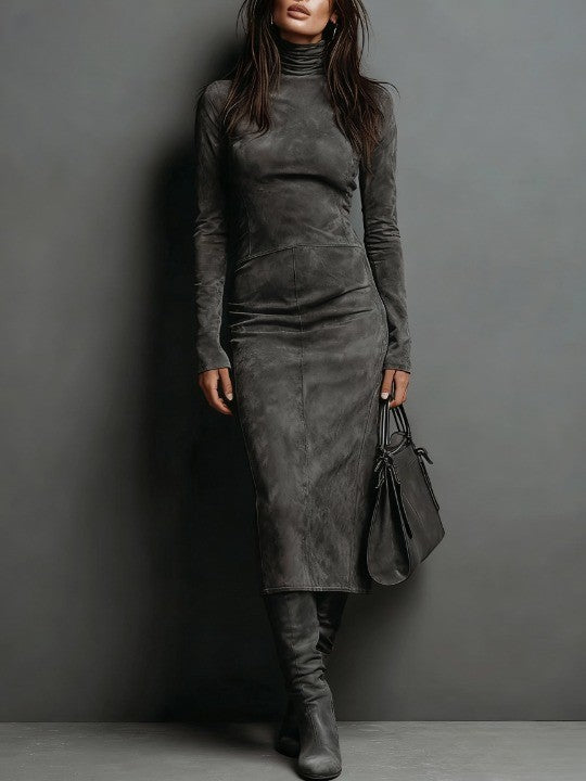 Fiorella – Vestido «Eleganza Italiana»